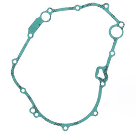 Guarnizioni Motore Moto Athena S410210016050