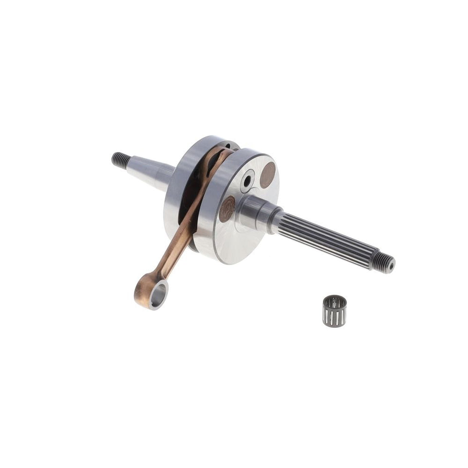 Alberi Motore Moto Athena S410480320003