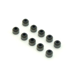 Guarnizioni Motore Moto Athena P400010420150