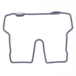Guarnizioni Motore Moto Athena S410210015108