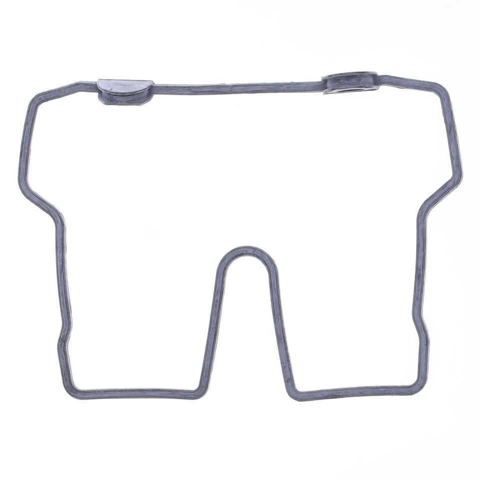 Guarnizioni Motore Moto Athena S410210015108