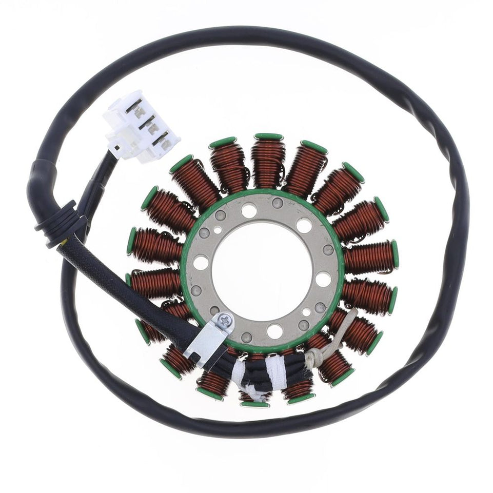 Ricambi Elettrici Moto Athena S410210394001