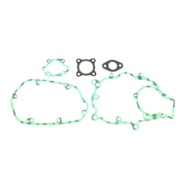 Guarnizioni Motore Moto Athena P400515850010