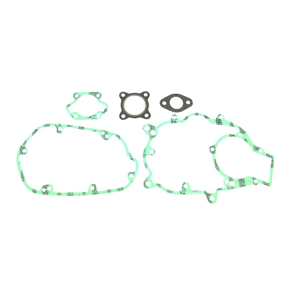 Guarnizioni Motore Moto Athena P400515850010