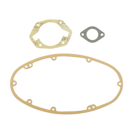 Guarnizioni Motore Moto Athena P400050850122