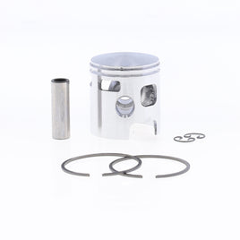 Pistoni Gruppo Termico Moto Athena 065402.A