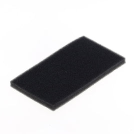 Filtri Aria Moto Athena S410325200002