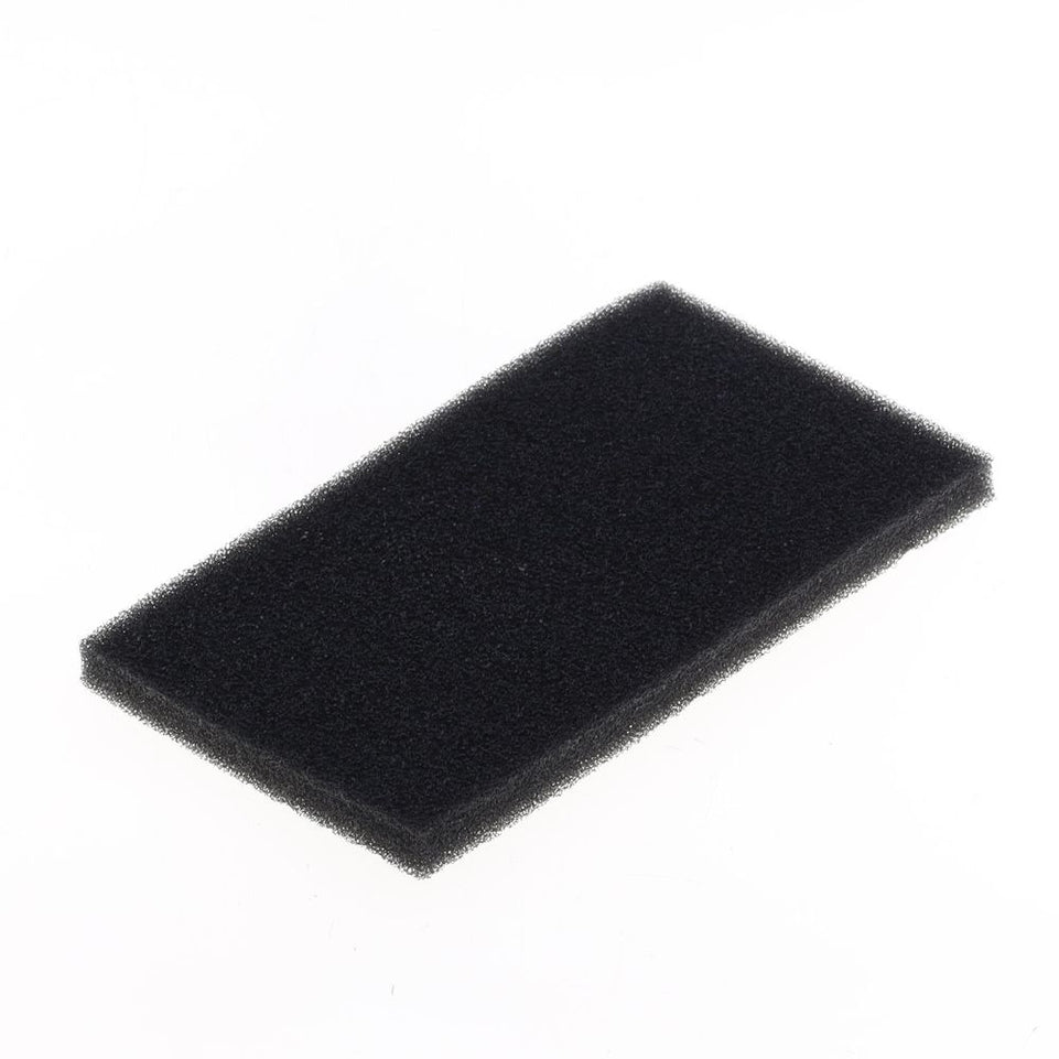 Filtri Aria Moto Athena S410325200002