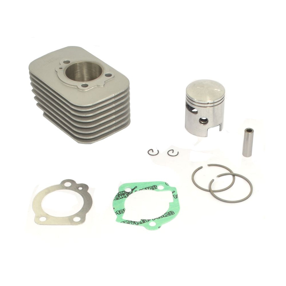 Gruppi Termici Moto Athena 064900