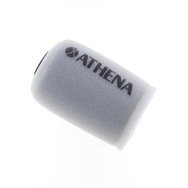 Filtri Aria Moto Athena S410270200017