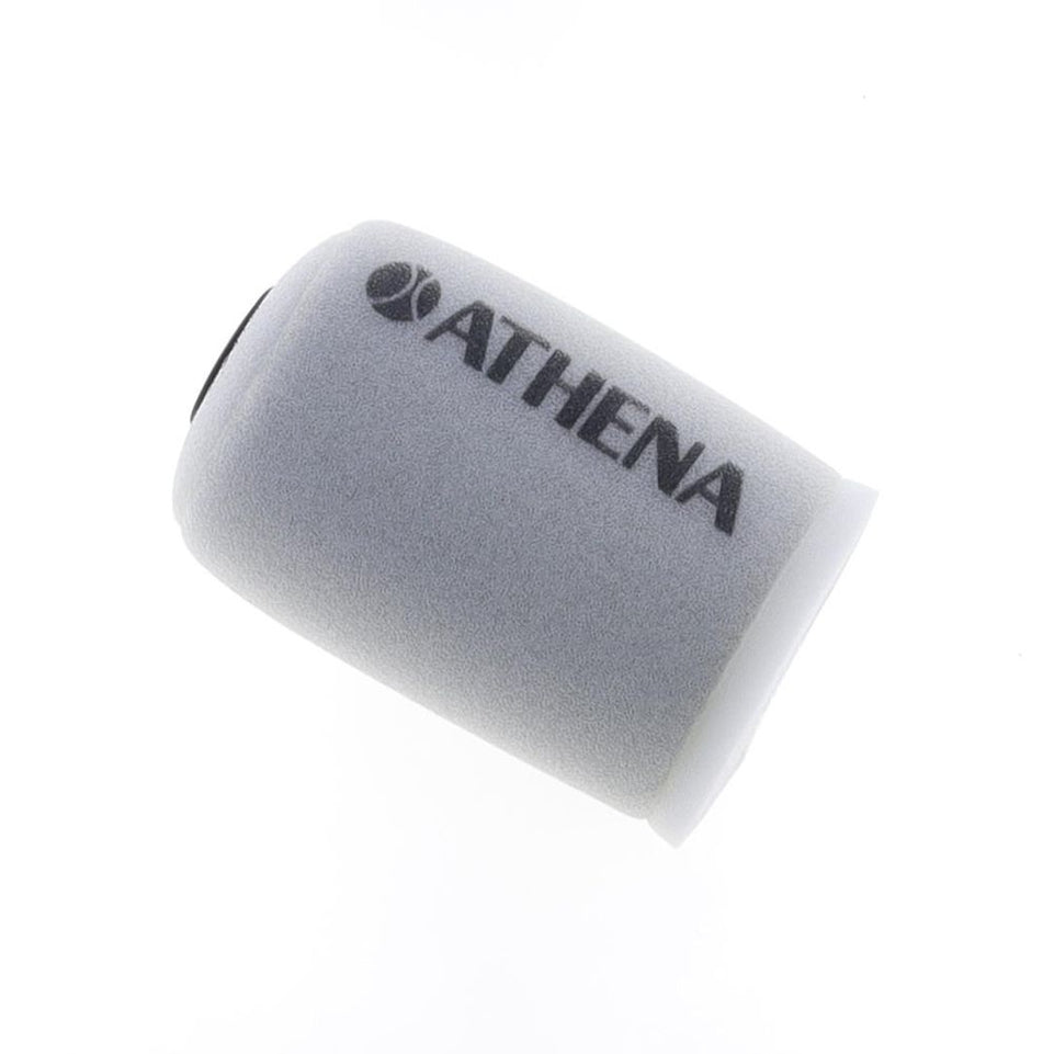Filtri Aria Moto Athena S410270200017