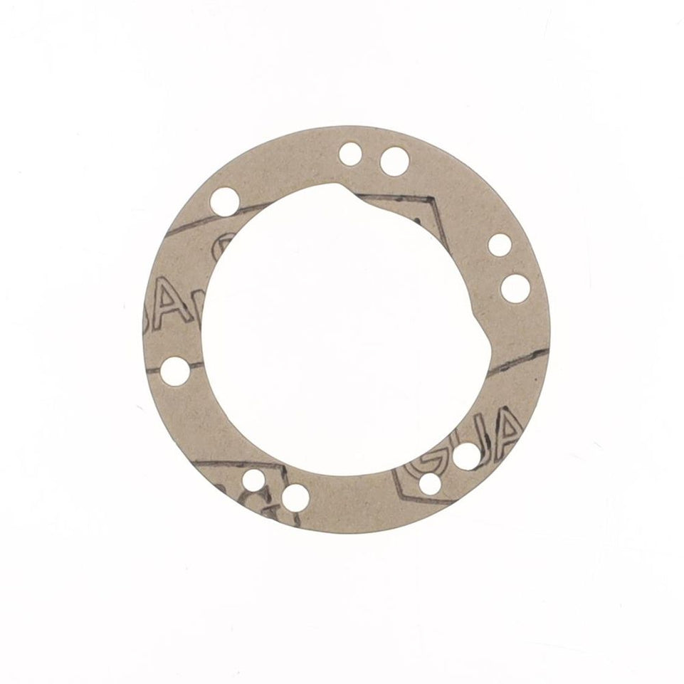 Guarnizioni Motore Moto Athena S710600024002