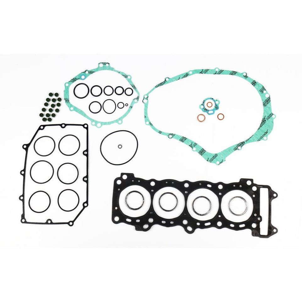 Guarnizioni Motore Moto Athena P400510870090