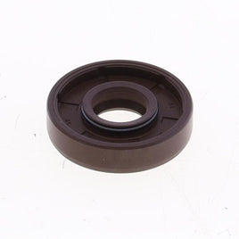 Cuscinetti e Paraoli Motore Athena M730700355001
