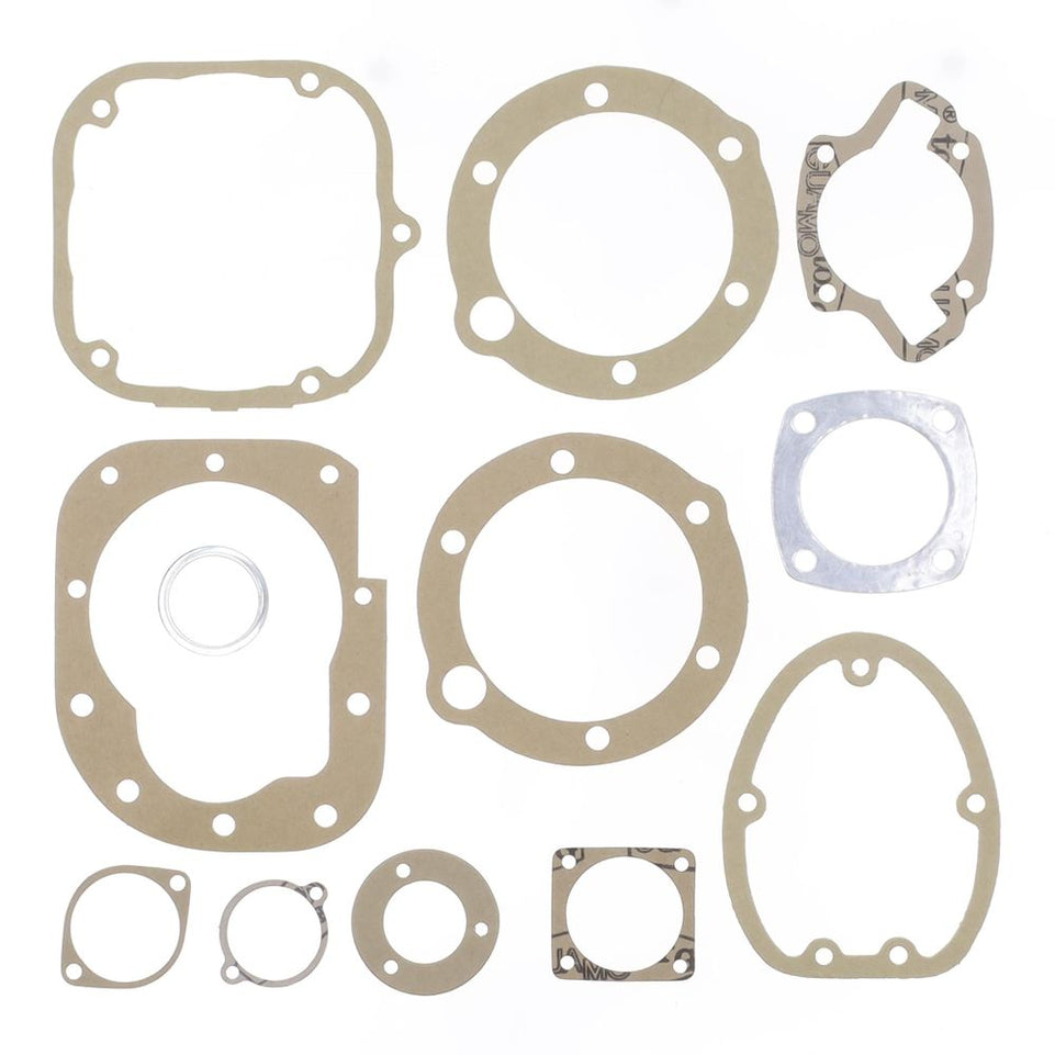 Guarnizioni Motore Moto Athena P400280850131