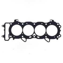 Guarnizioni Motore Moto Athena S410210001313