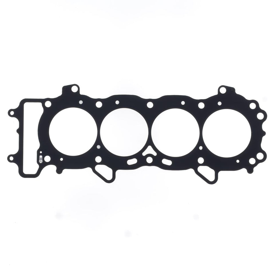 Guarnizioni Motore Moto Athena S410210001313