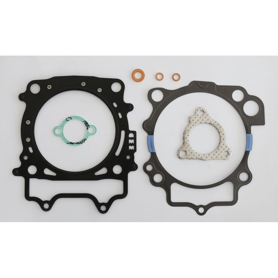 Guarnizioni Motore Moto Athena P400485160024