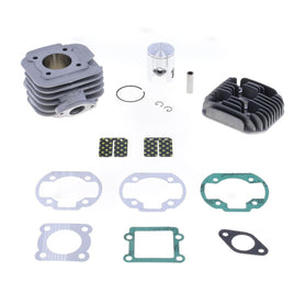 Gruppi Termici Moto Athena 070000/1