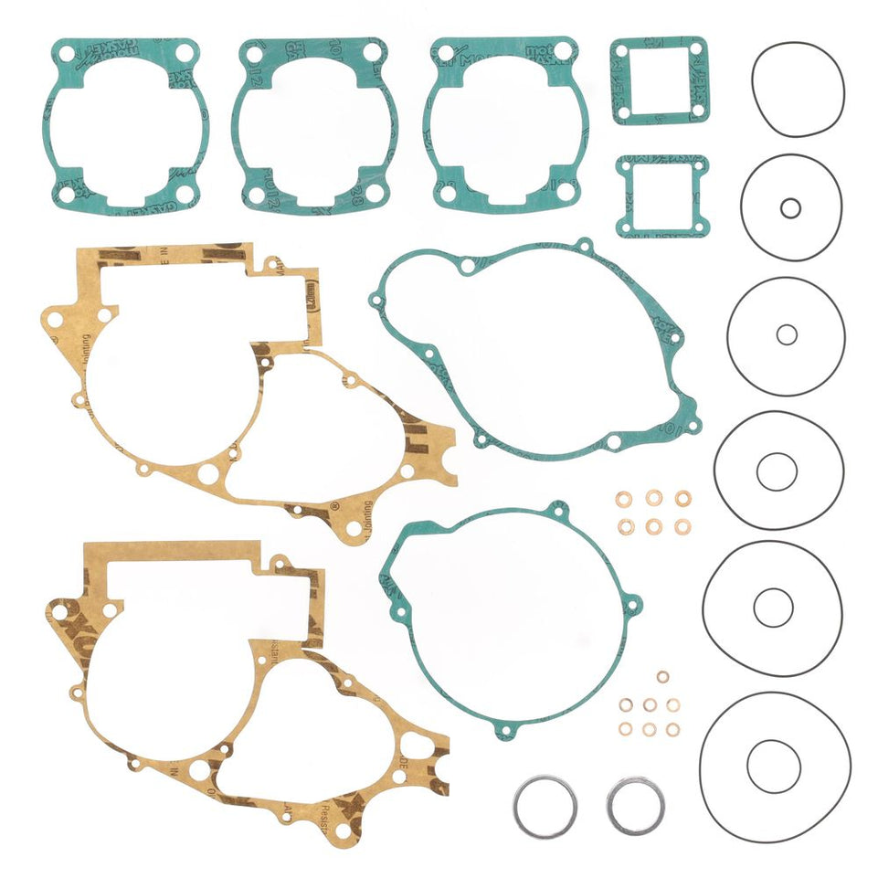 Guarnizioni Motore Moto Athena P400155850011