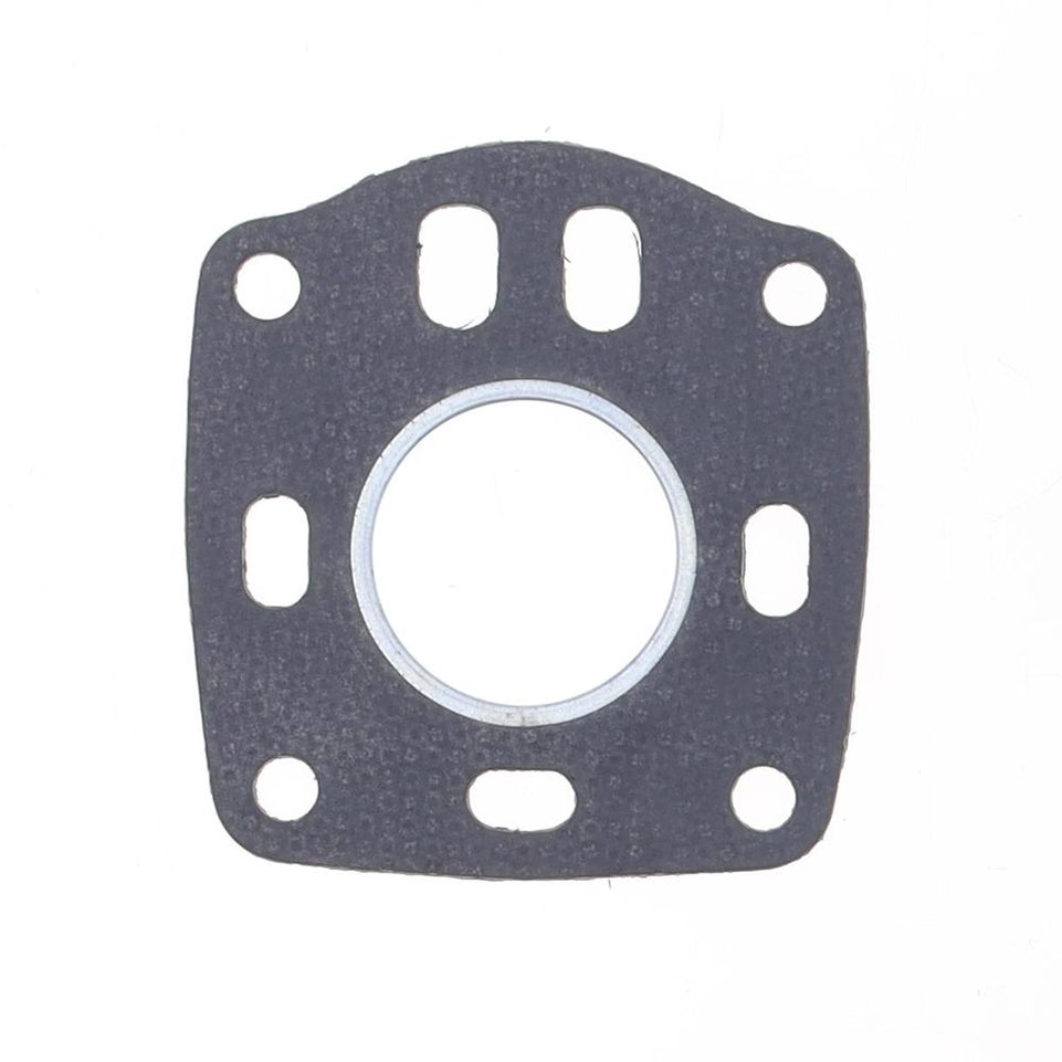 Guarnizioni Motore Moto Athena S410210001069