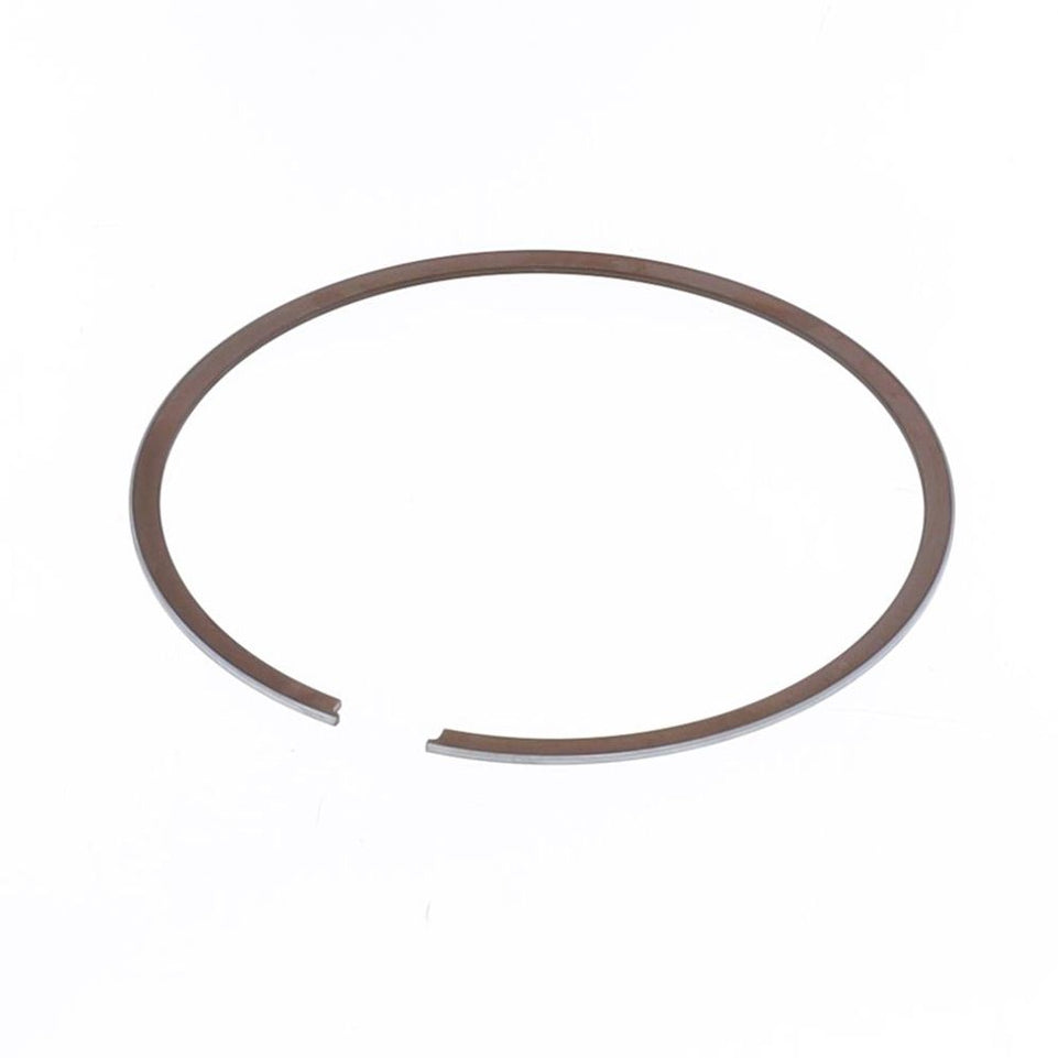 Pistoni Moto Athena S41316076