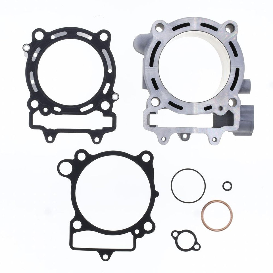 Gruppi Termici Moto Athena EC250-022