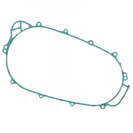 Guarnizioni Motore Moto Athena S410485008118