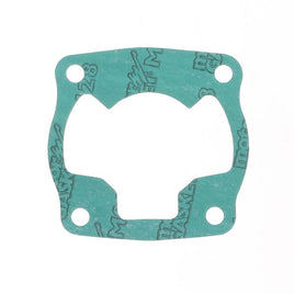 Guarnizioni Motore Moto Athena S410210006048
