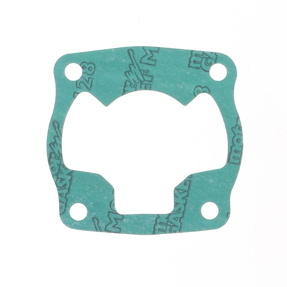 Guarnizioni Motore Moto Athena S410210006048