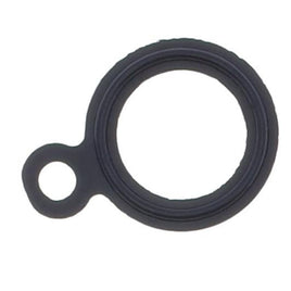 Guarnizioni Motore Moto Athena S410250015014