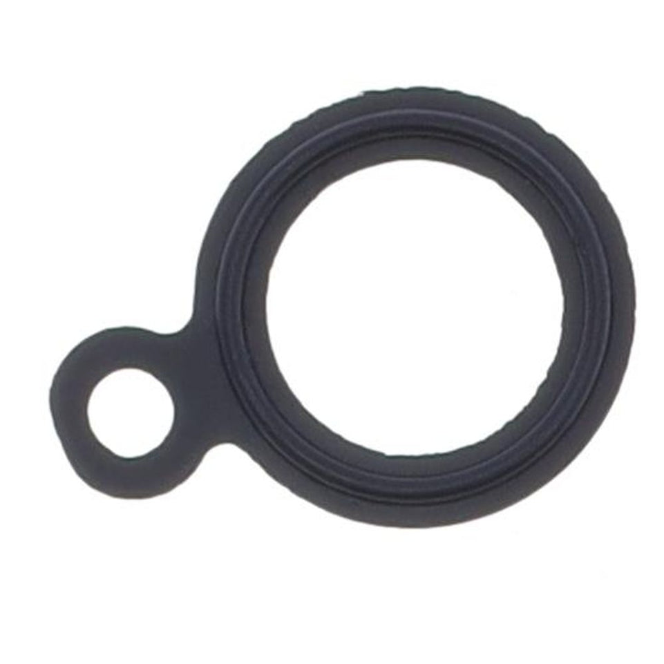 Guarnizioni Motore Moto Athena S410250015014