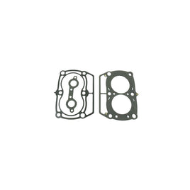 Guarnizioni Motore Moto Athena P400427620013