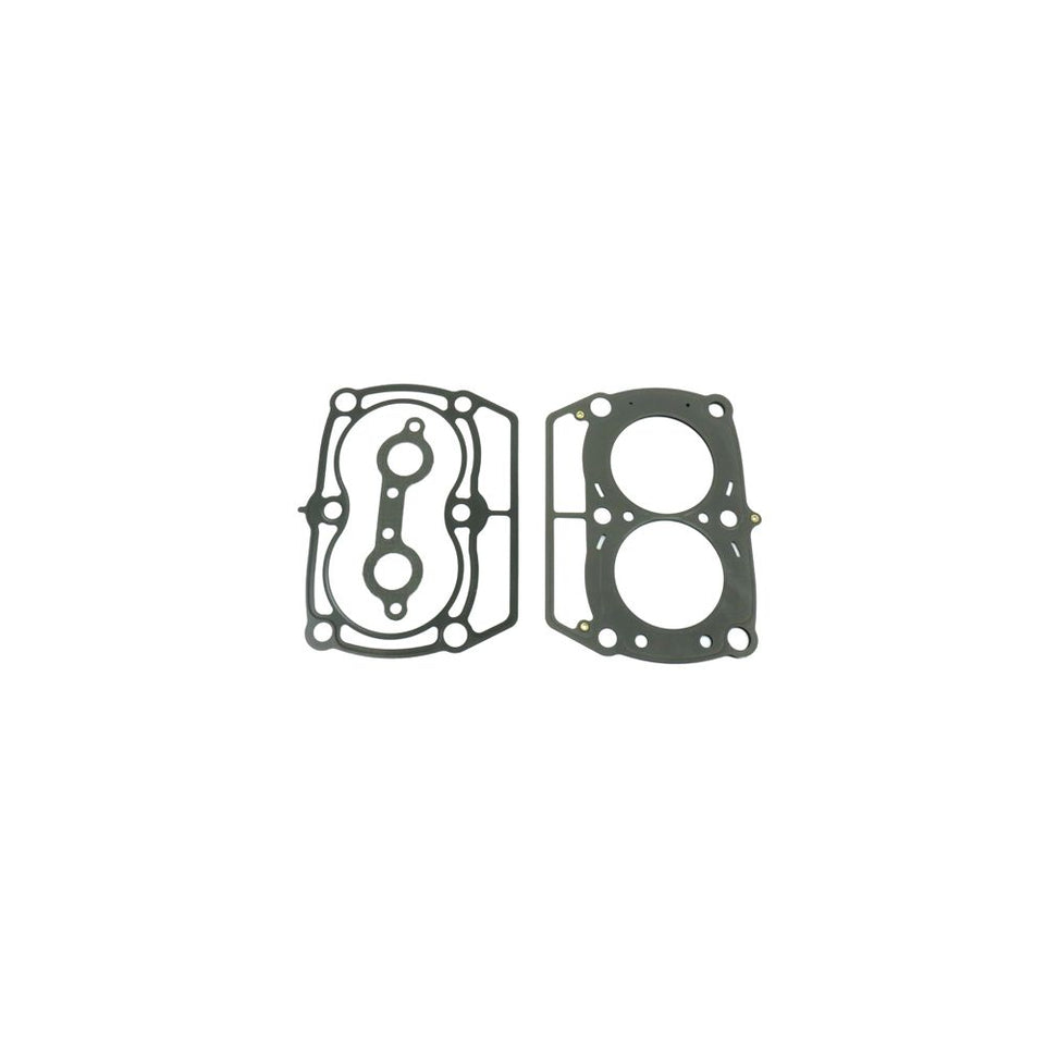 Guarnizioni Motore Moto Athena P400427620013