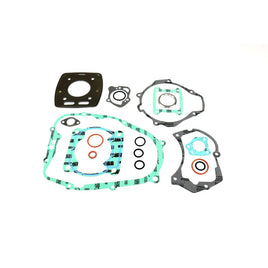 Guarnizioni Motore Moto Athena P400485850100