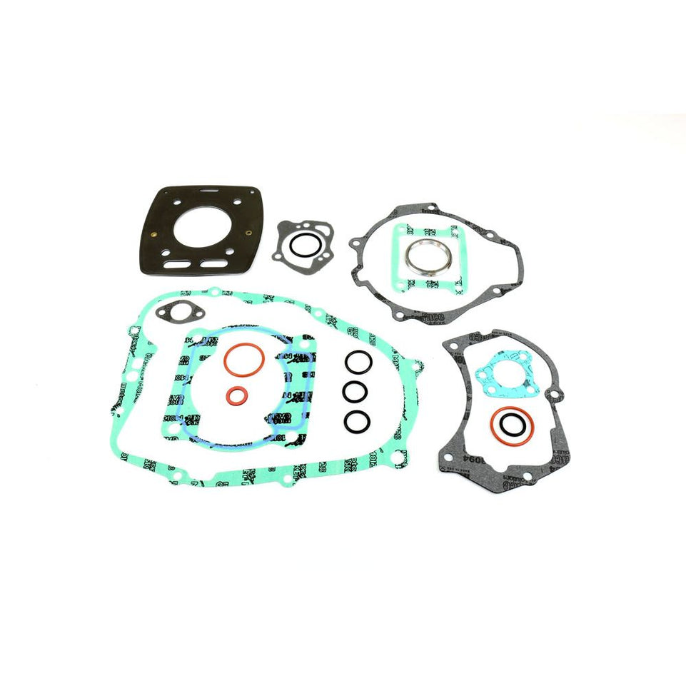 Guarnizioni Motore Moto Athena P400485850100