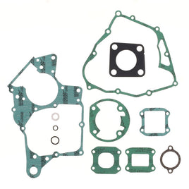 Guarnizioni Motore Moto Athena P400210850087