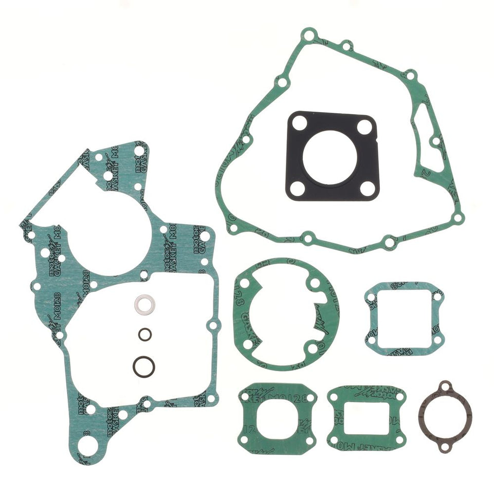 Guarnizioni Motore Moto Athena P400210850087