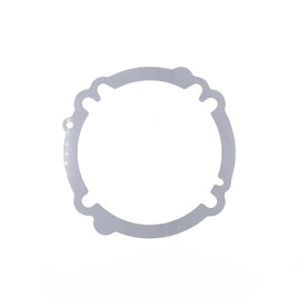 Guarnizioni Motore Moto Athena S410110006073