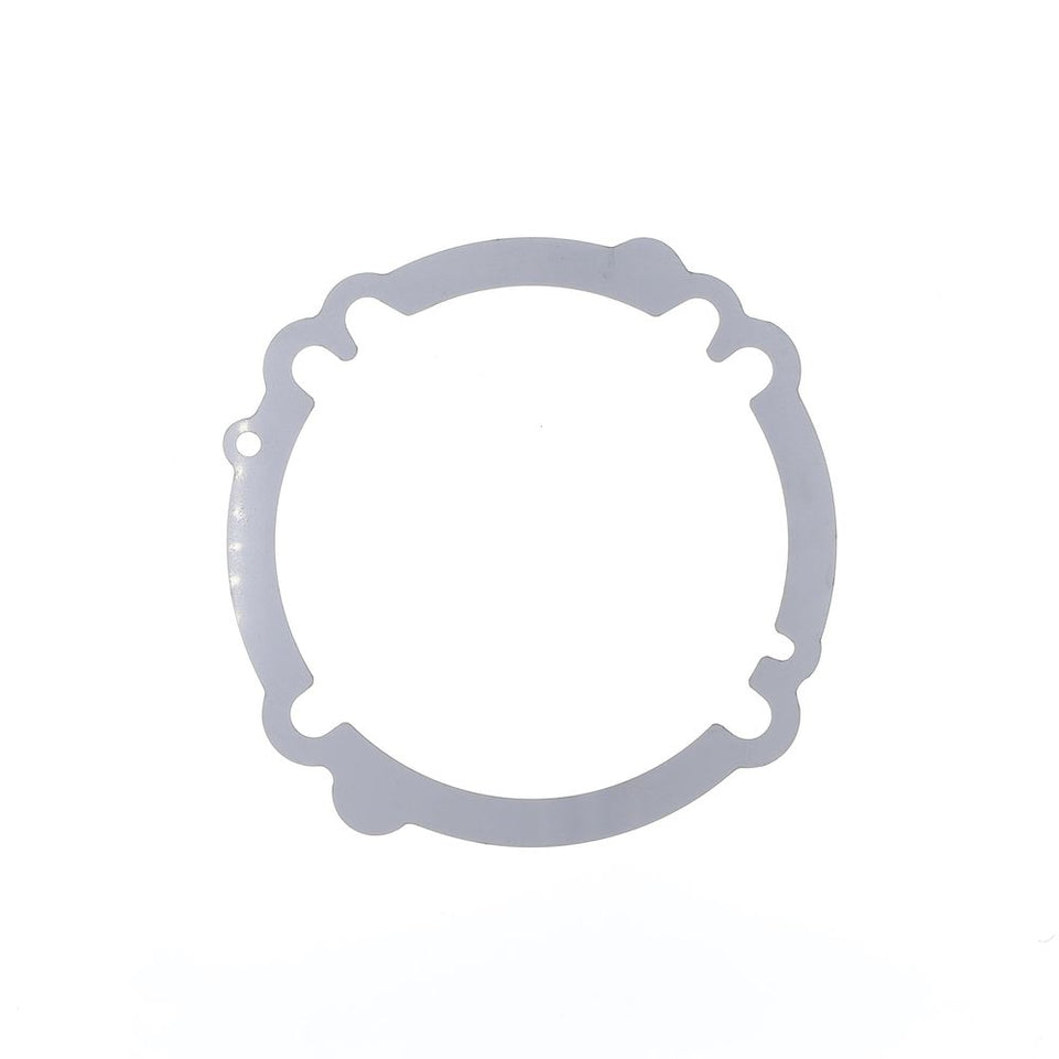 Guarnizioni Motore Moto Athena S410110006073