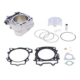 Gruppi Termici Moto Athena P400485100053