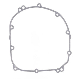 Guarnizioni Motore Moto Athena S410250008108
