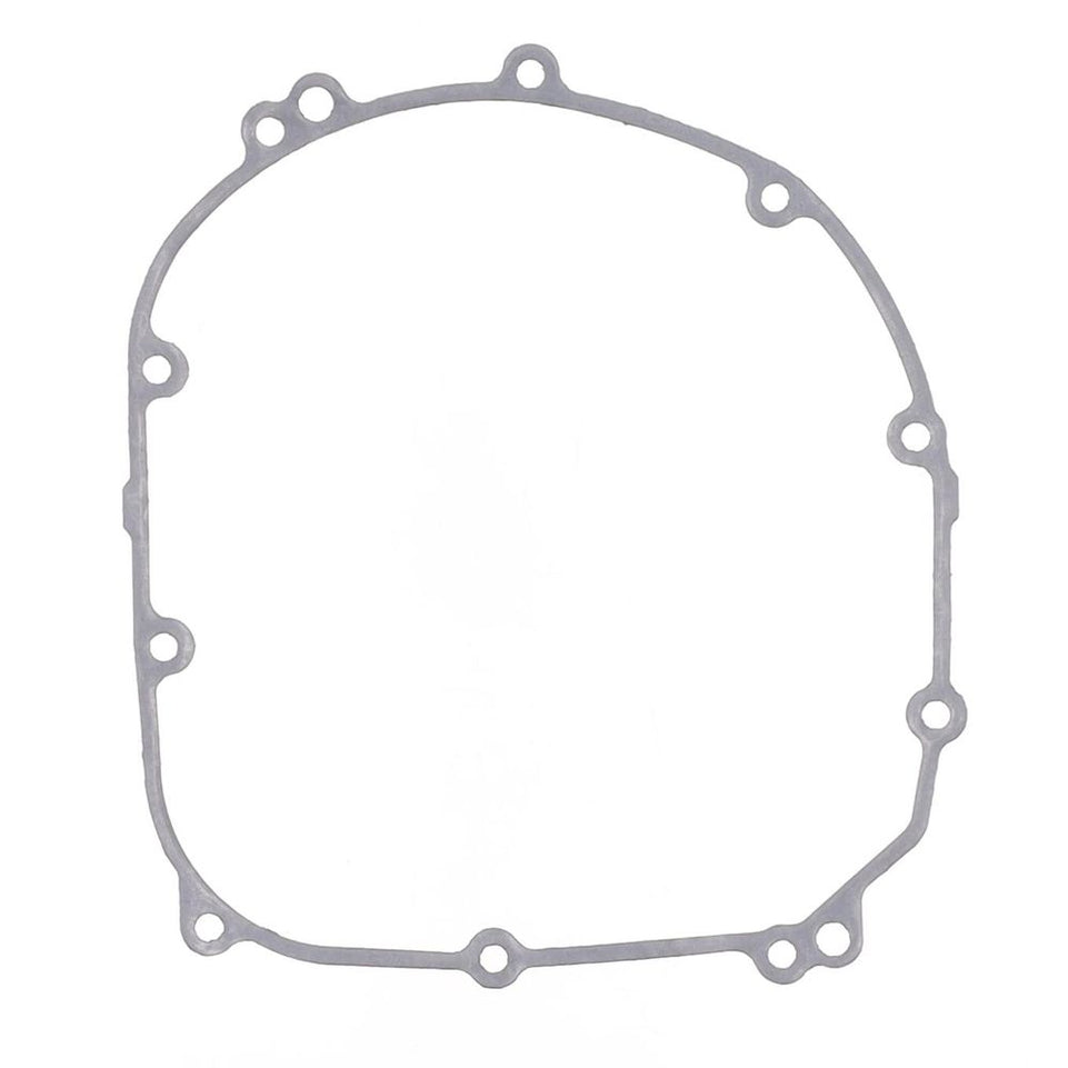 Guarnizioni Motore Moto Athena S410250008108