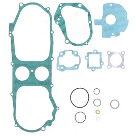 Guarnizioni Motore Moto Athena P400485850162