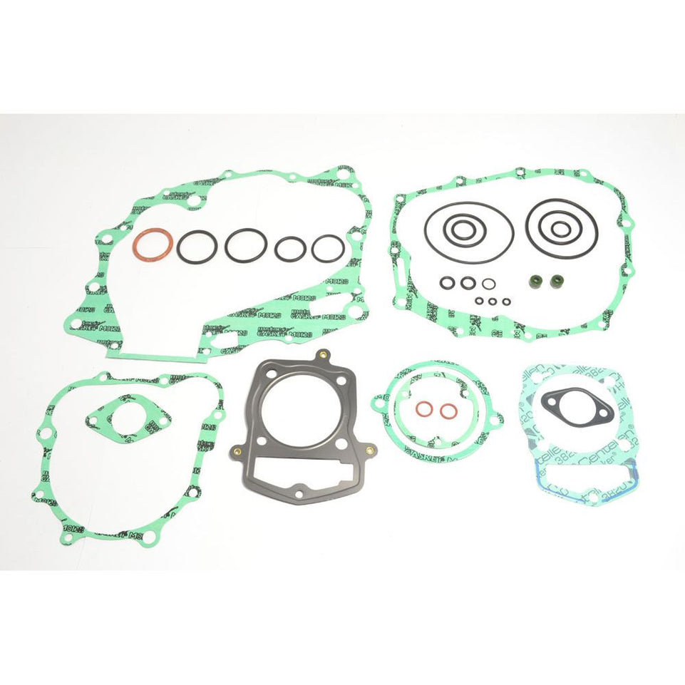 Guarnizioni Motore Moto Athena P400210850187