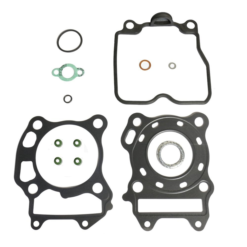 Guarnizioni Motore Moto Athena P400510600057