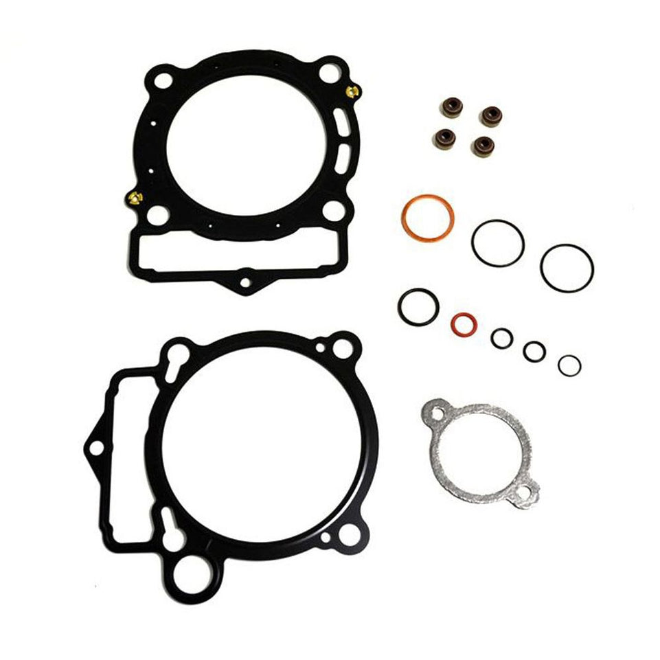 Guarnizioni Motore Moto Athena P400270600056