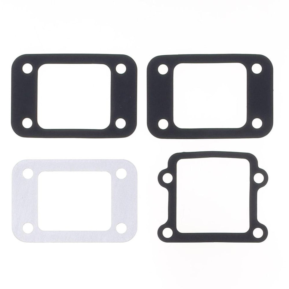 Guarnizioni Motore Moto Athena P400485160026