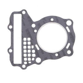 Guarnizioni Motore Moto Athena S410210001117