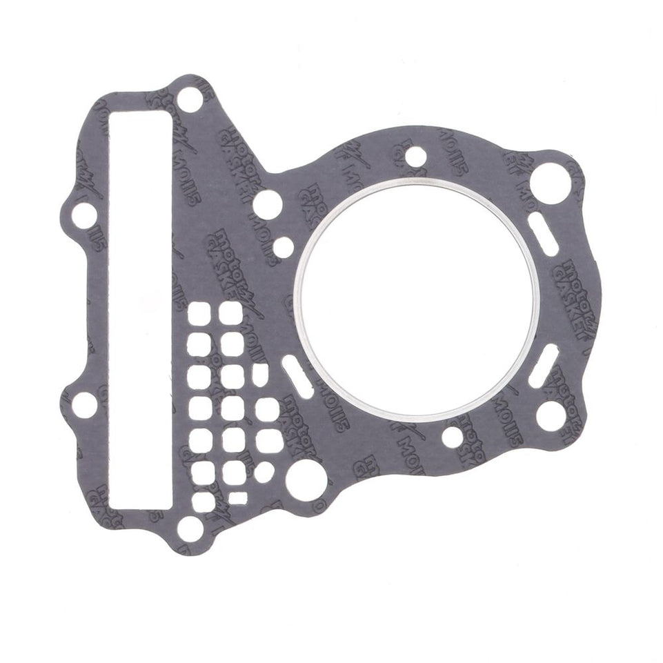 Guarnizioni Motore Moto Athena S410210001117